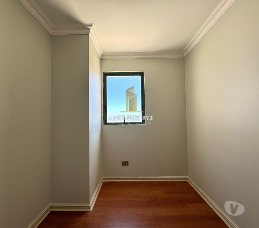 Bienes Raices Valparaíso Viña del Mar - Fotos de PUERTO PACIFICO VENDE DEPARTAMENTO 3D 3B CORACEROS