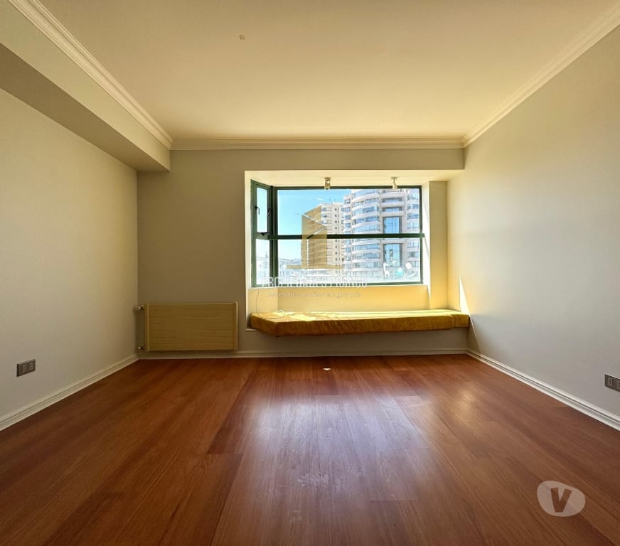 Bienes Raices Valparaíso Viña del Mar - Fotos de PUERTO PACIFICO VENDE DEPARTAMENTO 3D 3B CORACEROS