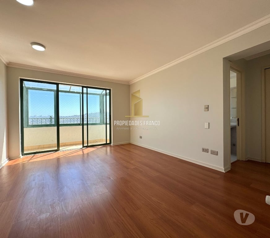 Bienes Raices Valparaíso Viña del Mar - Fotos de PUERTO PACIFICO VENDE DEPARTAMENTO 3D 3B CORACEROS