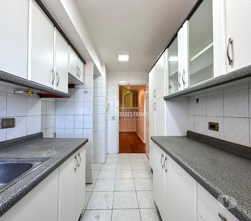 Bienes Raices Valparaíso Viña del Mar - Fotos de PUERTO PACIFICO VENDE DEPARTAMENTO 3D 3B CORACEROS