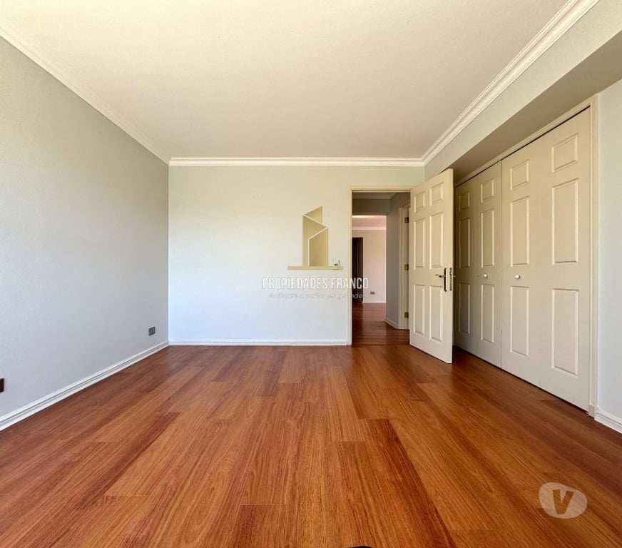 Bienes Raices Valparaíso Viña del Mar - Fotos de PUERTO PACIFICO VENDE DEPARTAMENTO 3D 3B CORACEROS