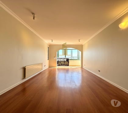 Casas en venta Viña del Mar Valparaíso - Fotos de PUERTO PACIFICO VENDE DEPARTAMENTO 3D 3B CORACEROS
