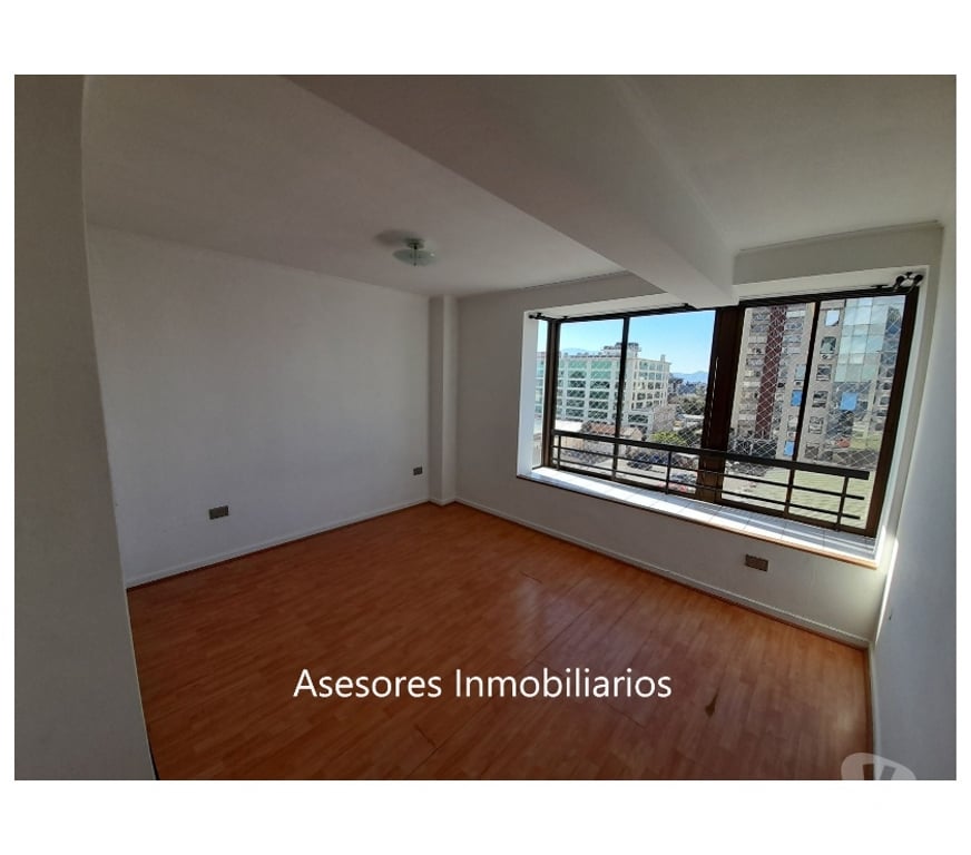 Arriendos Cachapoal Rancagua - Fotos de ARRIENDO Departamento Edificio San Cristobal, Rancagua