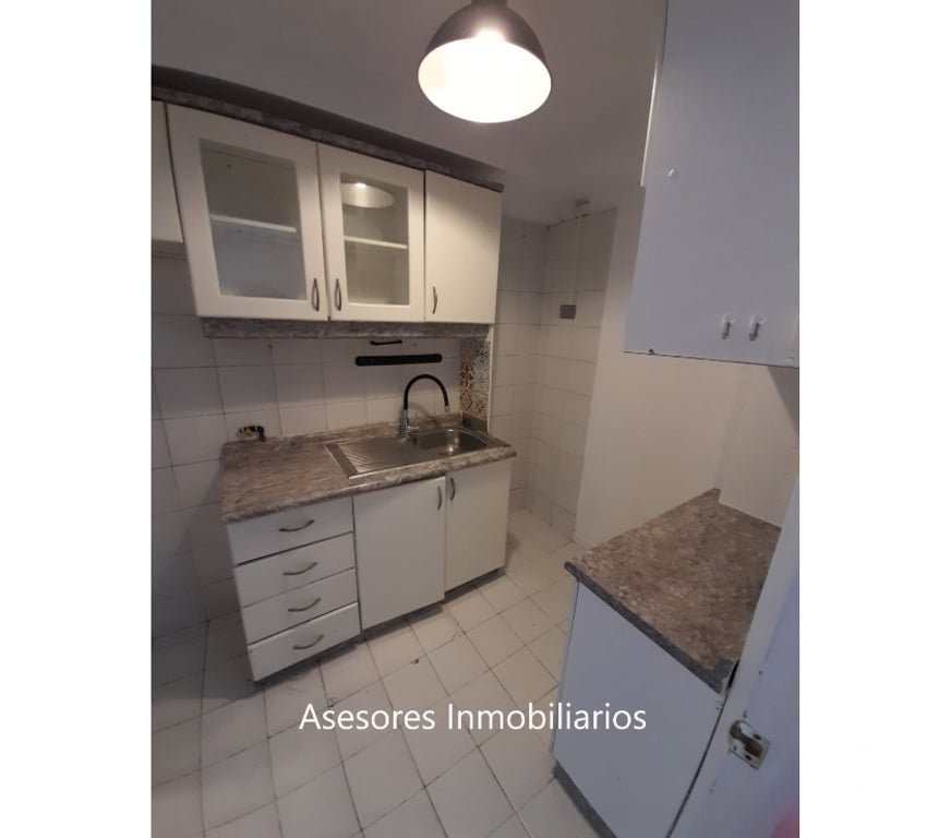 Arriendos Cachapoal Rancagua - Fotos de ARRIENDO Departamento Edificio San Cristobal, Rancagua