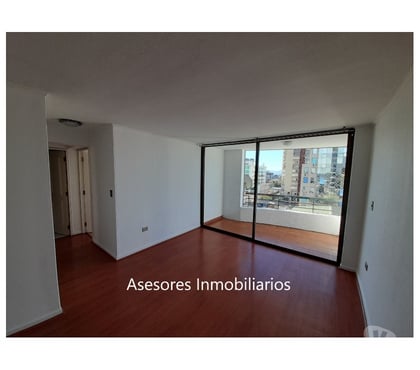 Arriendos Rancagua Cachapoal - Fotos de ARRIENDO Departamento Edificio San Cristobal, Rancagua