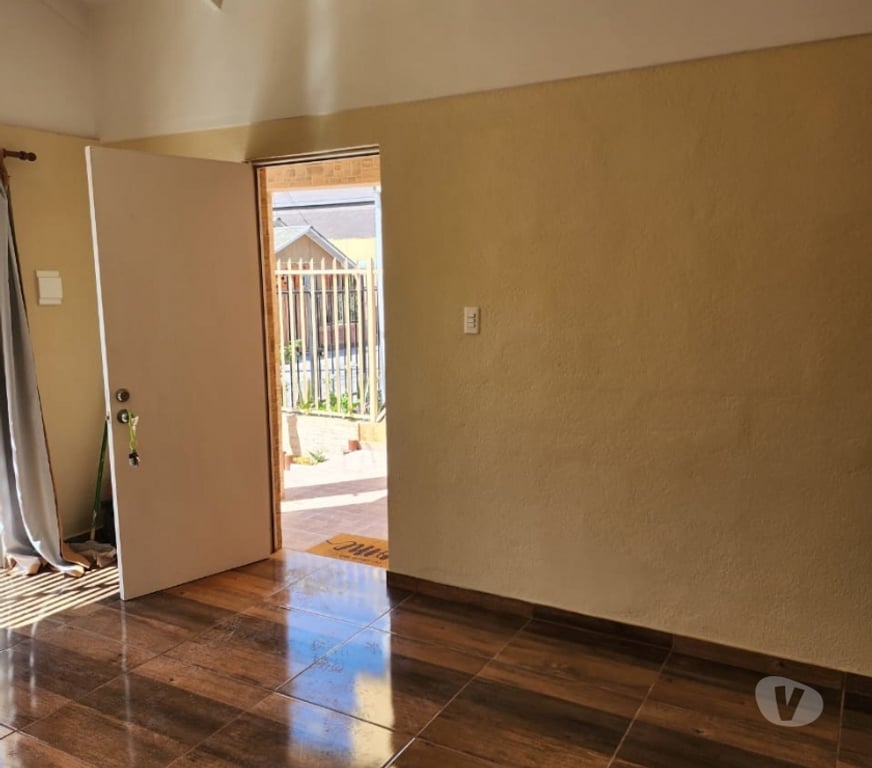 Bienes Raices Elqui La Serena - Fotos de Venta casa en Arcos de Pinamar