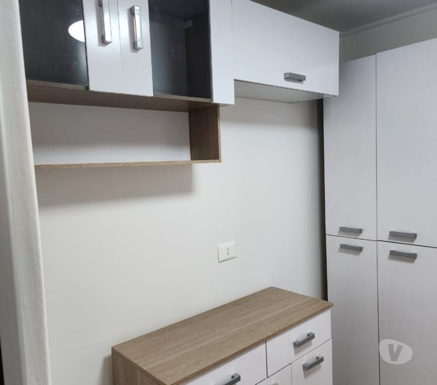 Bienes Raices Elqui La Serena - Fotos de Venta casa en Arcos de Pinamar