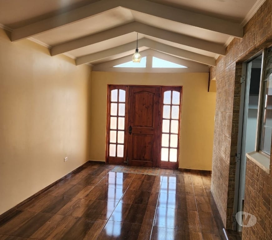 Bienes Raices Elqui La Serena - Fotos de Venta casa en Arcos de Pinamar