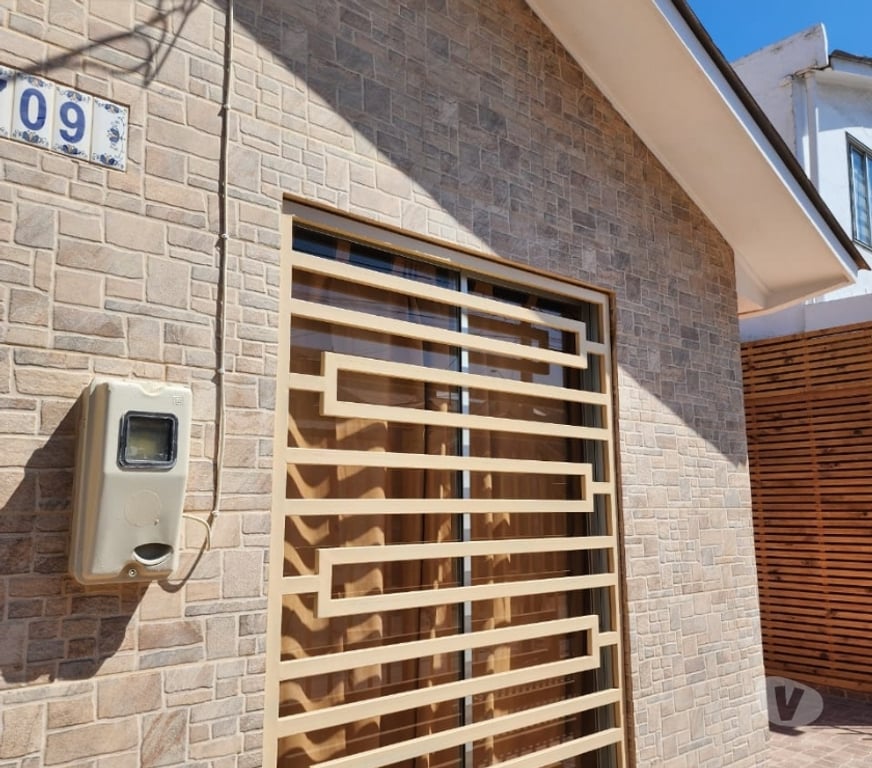 Bienes Raices Elqui La Serena - Fotos de Venta casa en Arcos de Pinamar