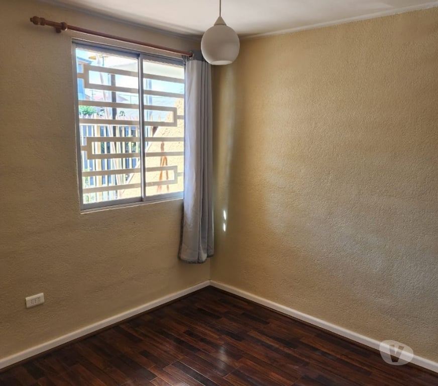 Bienes Raices Elqui La Serena - Fotos de Venta casa en Arcos de Pinamar