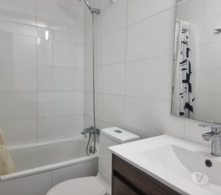 Arriendos Santiago La Florida - Fotos de ¡Dpto. ideal para vivir con comodidad y mucha conectividad!