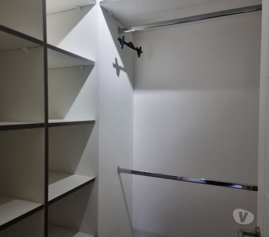 Arriendos Santiago La Florida - Fotos de ¡Dpto. ideal para vivir con comodidad y mucha conectividad!