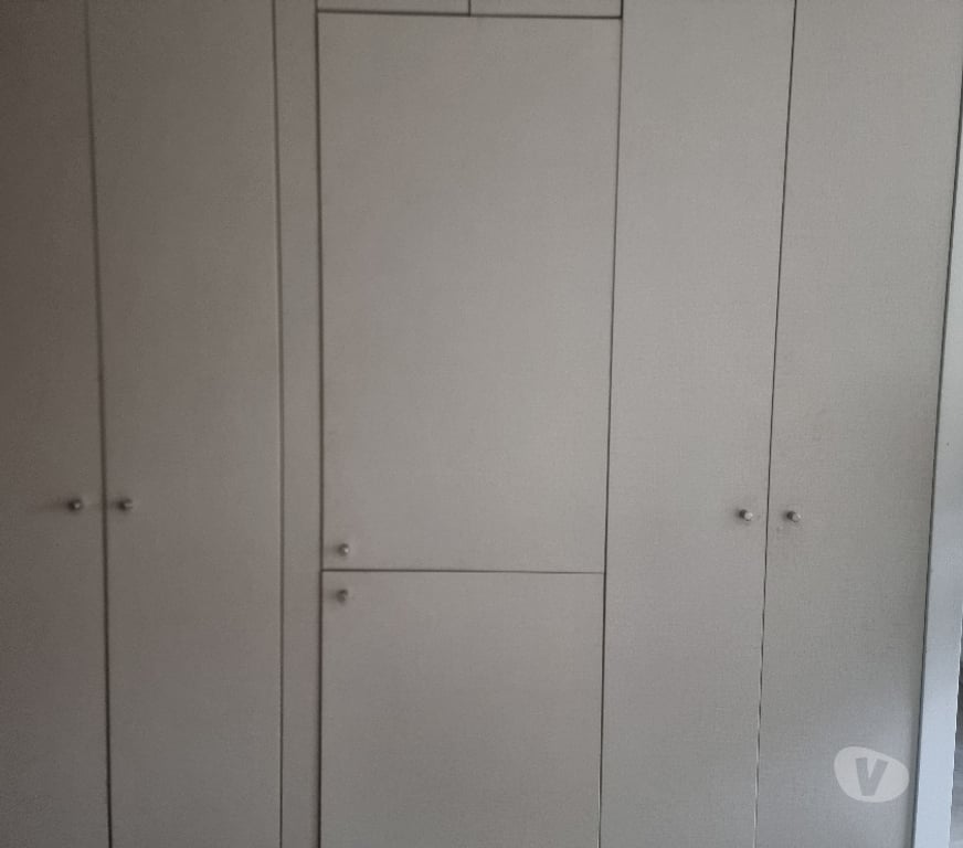 Arriendos Santiago La Florida - Fotos de ¡Dpto. ideal para vivir con comodidad y mucha conectividad!