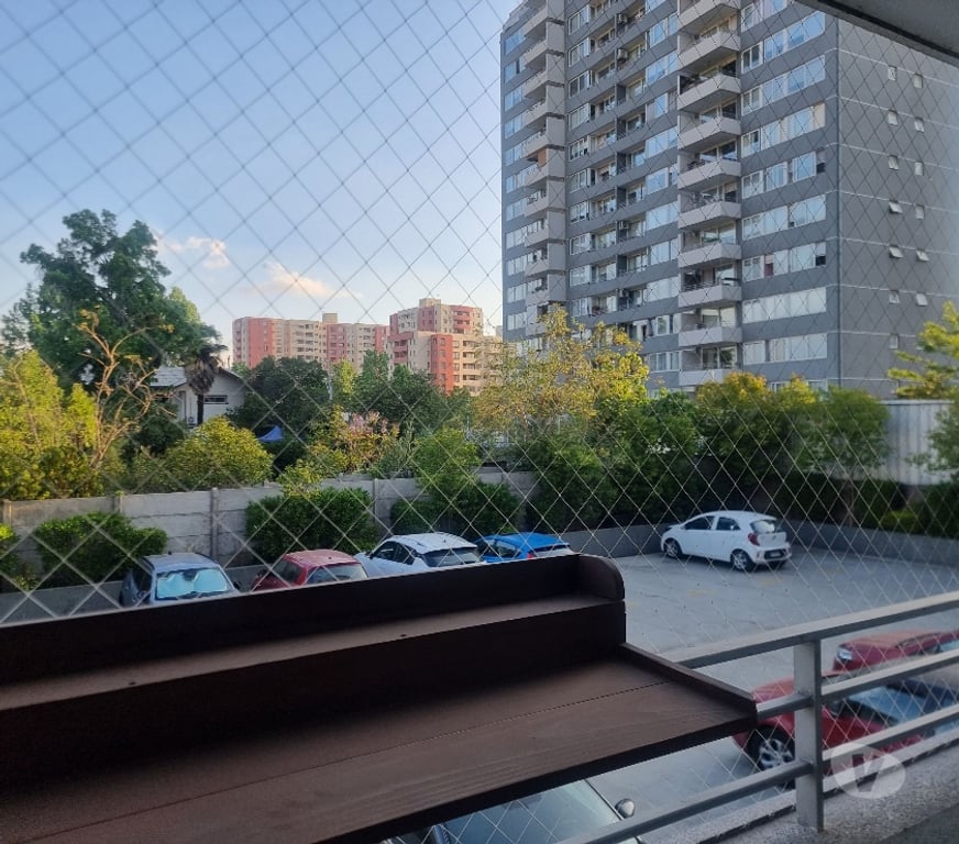 Arriendos Santiago La Florida - Fotos de ¡Dpto. ideal para vivir con comodidad y mucha conectividad!