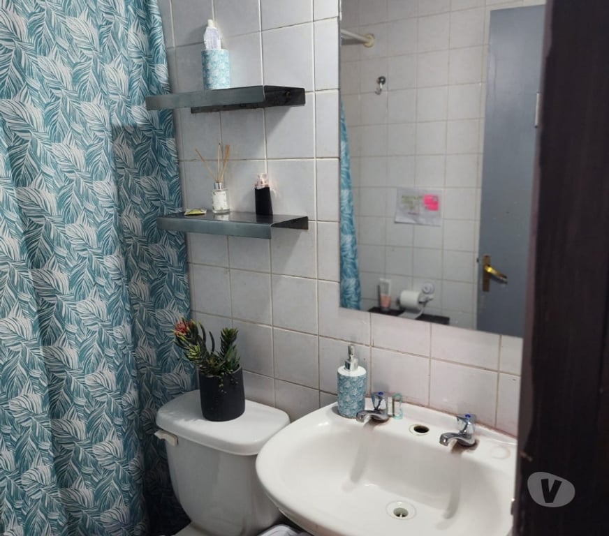 Bienes Raices Elqui Conquimbo - Fotos de Venta de casa Bosque San Carlos