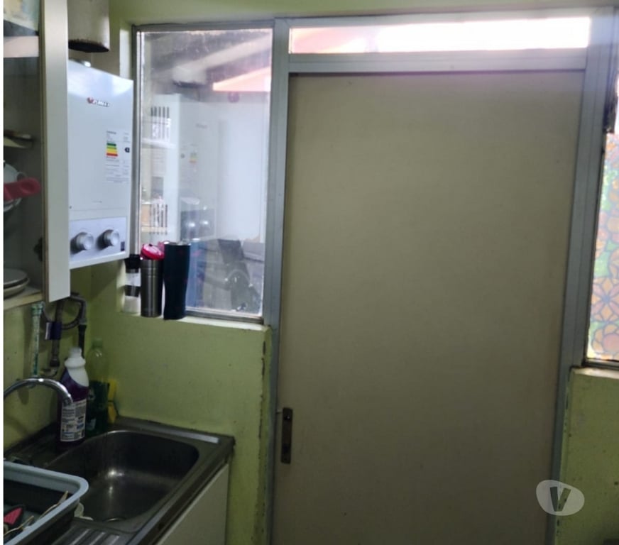 Bienes Raices Elqui Conquimbo - Fotos de Venta de casa Bosque San Carlos