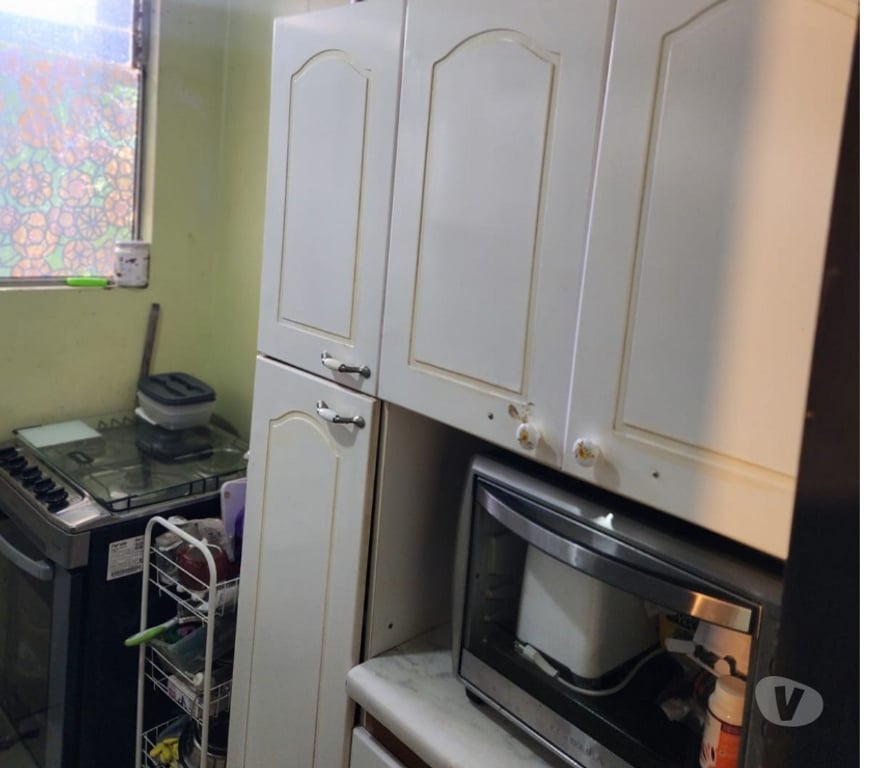 Bienes Raices Elqui Conquimbo - Fotos de Venta de casa Bosque San Carlos