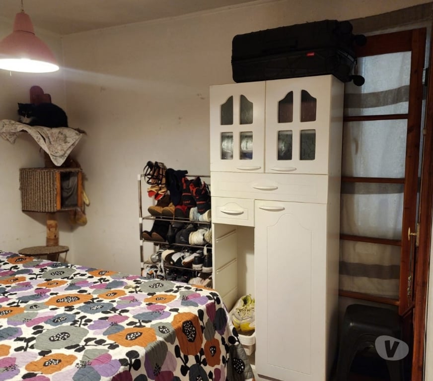 Bienes Raices Elqui Conquimbo - Fotos de Venta de casa Bosque San Carlos