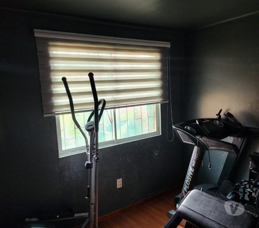 Bienes Raices Elqui Conquimbo - Fotos de Venta de casa Bosque San Carlos