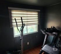 Venta de casa Bosque San Carlos