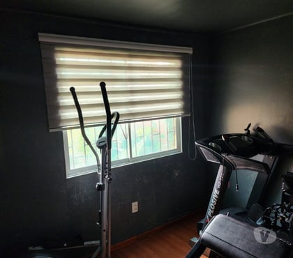 Casas en venta Conquimbo Elqui - Fotos de Venta de casa Bosque San Carlos