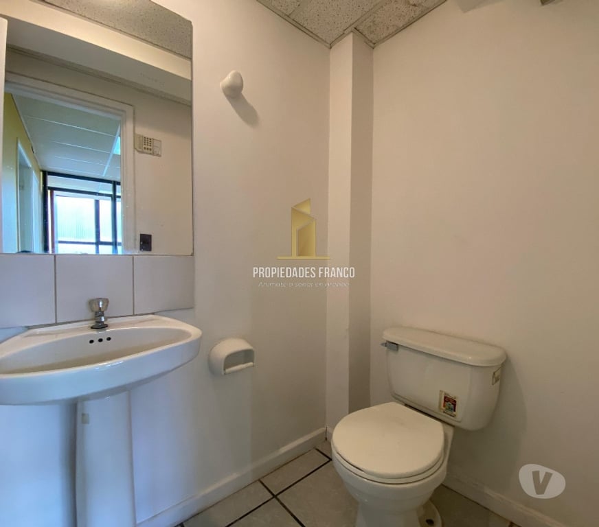 Arriendo oficinas Valparaíso Viña del Mar - Fotos de OFICINA EN ARRIENDO VIÑA DEL MAR CENTRO