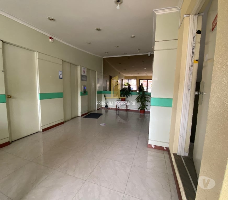 Arriendo oficinas Valparaíso Viña del Mar - Fotos de OFICINA EN ARRIENDO VIÑA DEL MAR CENTRO