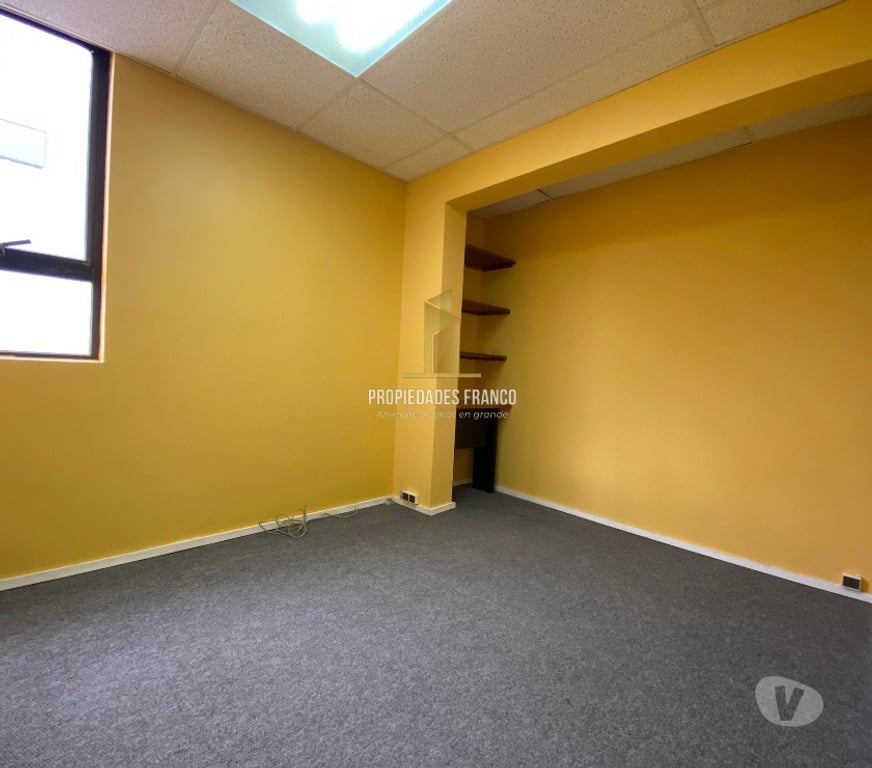 Arriendo oficinas Valparaíso Viña del Mar - Fotos de OFICINA EN ARRIENDO VIÑA DEL MAR CENTRO