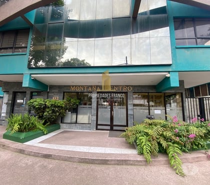 Arriendo oficinas Viña del Mar Valparaíso - Fotos de OFICINA EN ARRIENDO VIÑA DEL MAR CENTRO