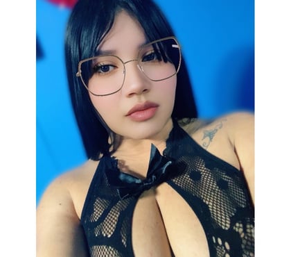 Escort Hualpén Concepción - Fotos de Servicio a domicilios