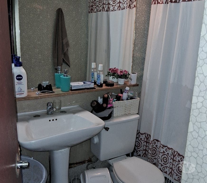 Bienes Raices Santiago Maipú - Fotos de Metro Plaza Maipú - Pajaritos 3d-2b - Terreno Uso Comercial