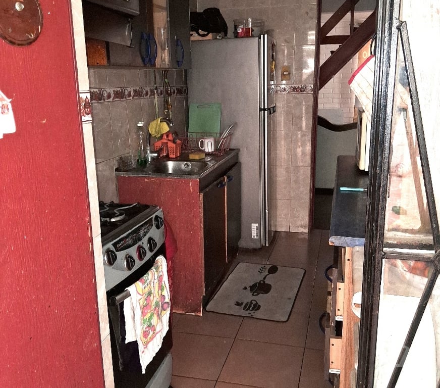 Bienes Raices Santiago Maipú - Fotos de Metro Plaza Maipú - Pajaritos 3d-2b - Terreno Uso Comercial