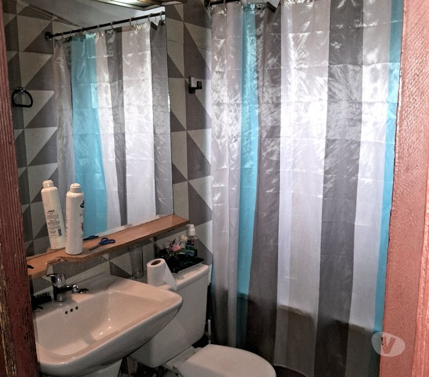 Bienes Raices Santiago Maipú - Fotos de Metro Plaza Maipú - Pajaritos 3d-2b - Terreno Uso Comercial