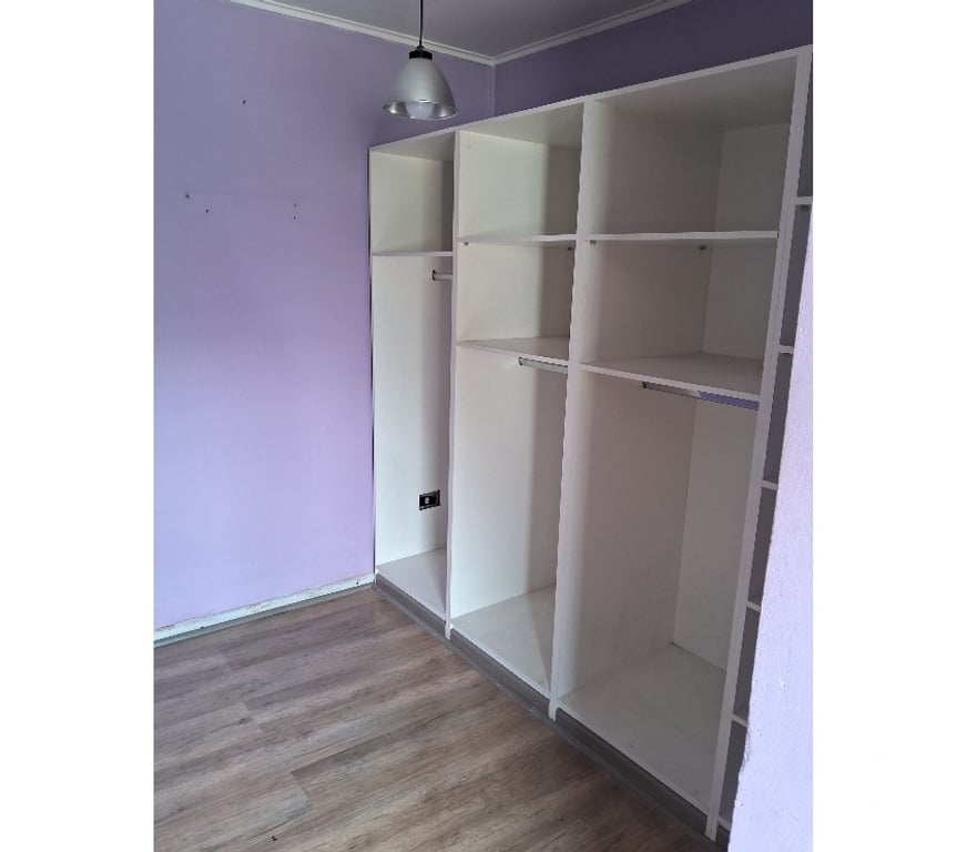 Bienes Raices Santiago Estación Central - Fotos de Metro Las Rejas -casa Full 5d+3b Quincho-psj Cerrado Seguro