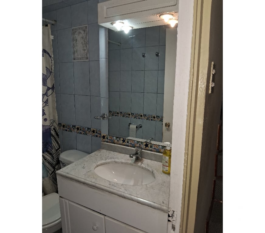 Bienes Raices Santiago Estación Central - Fotos de Metro Las Rejas -casa Full 5d+3b Quincho-psj Cerrado Seguro