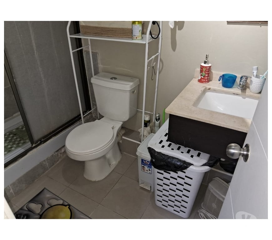 Arriendos Cordillera Puente Alto - Fotos de Arrienda Casa Tranquila En Cond. Casas Viejas-3d 3b, Quincho