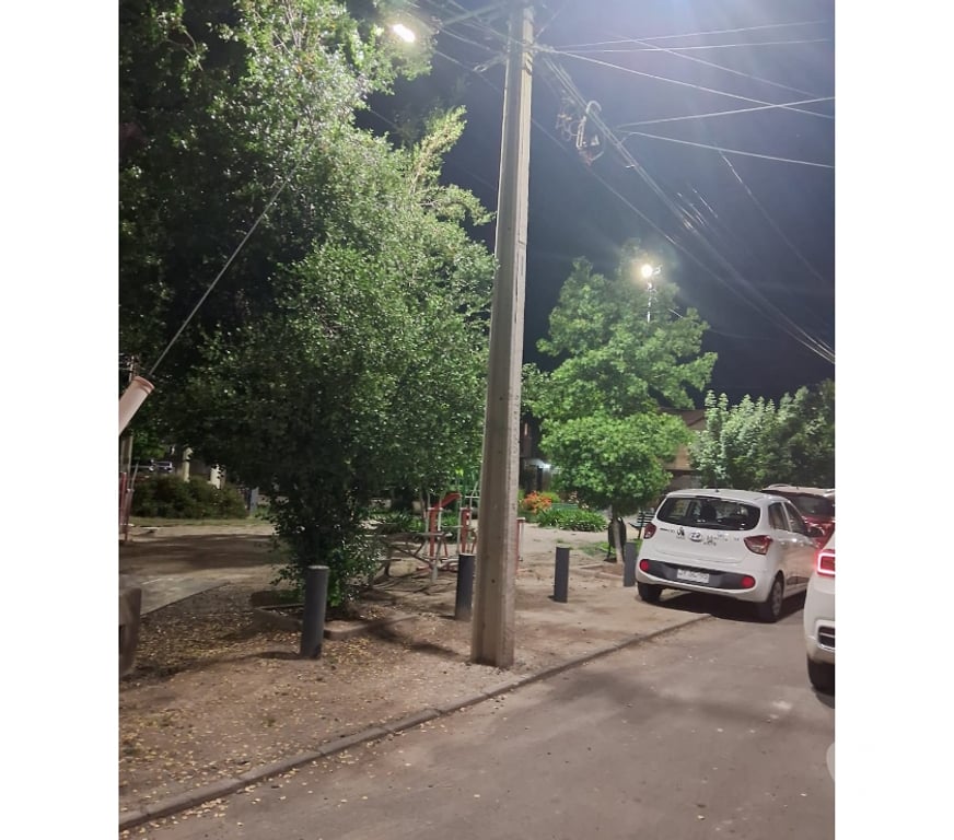 Arriendos Cordillera Puente Alto - Fotos de Arrienda Casa Tranquila En Cond. Casas Viejas-3d 3b, Quincho