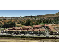 Arrienda Casa Tranquila En Cond. Casas Viejas-3d 3b, Quincho