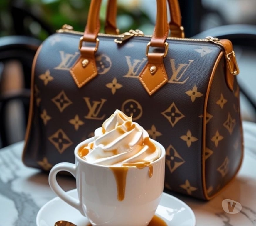 Escort Santiago Providencia - Fotos de Chica educada y bonita Voy moteles y hoteles