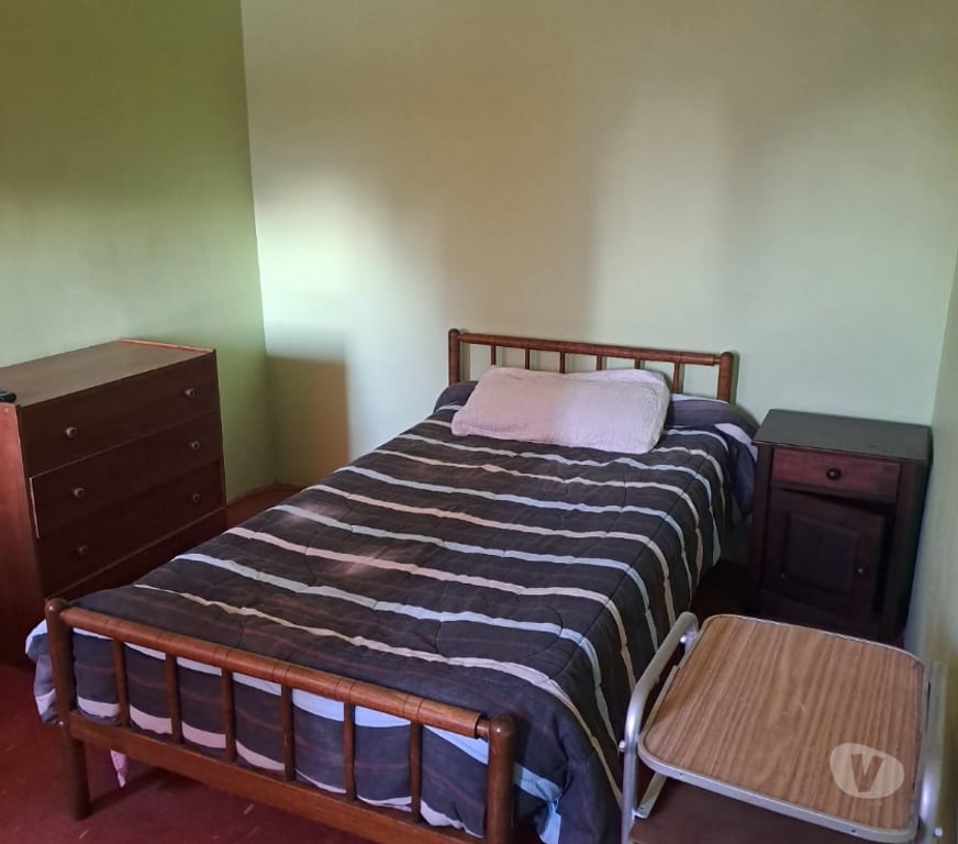 Arriendo de piezas Antofagasta Antofagasta - Fotos de Se arriendan piezas para estudiantes o trabajadores