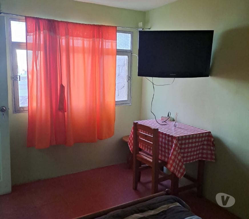 Arriendo de piezas Antofagasta Antofagasta - Fotos de Se arriendan piezas para estudiantes o trabajadores