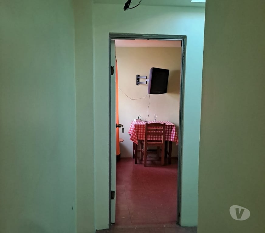 Arriendo de piezas Antofagasta Antofagasta - Fotos de Se arriendan piezas para estudiantes o trabajadores