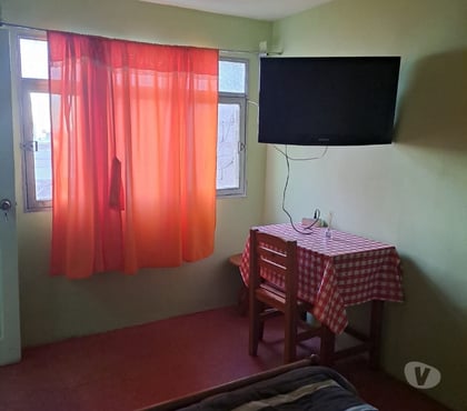 Piezas en Arriendo Antofagasta Antofagasta - Fotos de Se arriendan piezas para estudiantes o trabajadores