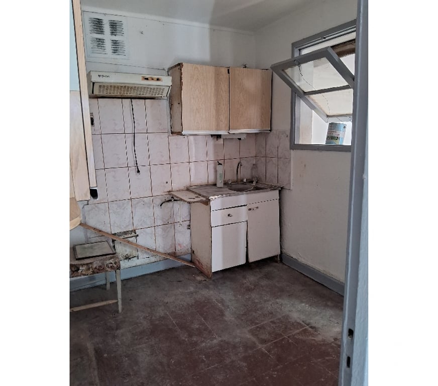 Bienes Raices Santiago Estación Central - Fotos de Metro U. Santiago - Casa Full 5d+2b -pasaje Cerrado Seguro