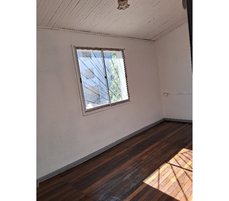 Bienes Raices Santiago Estación Central - Fotos de Metro U. Santiago - Casa Full 5d+2b -pasaje Cerrado Seguro