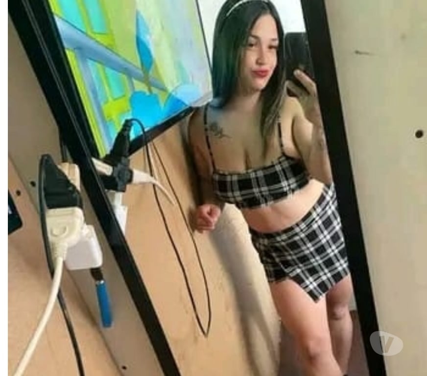 Escort Isla de Pascua Isla de Pascua - Fotos de Soy la diablita exótica del momento mis amores