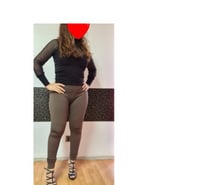 JULIANA MUJER SENSUAL Y EXPERTA EN FOOTJOB