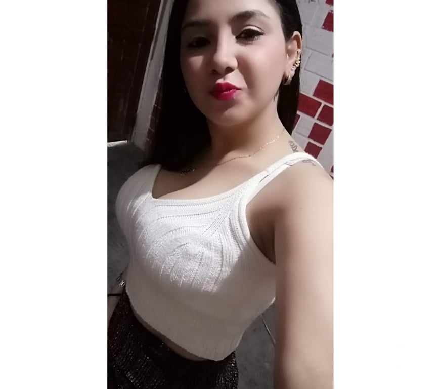 Escort Maipo San Bernardo - Fotos de ✨🍒 SEXY CONEJITA 👿 VALENTINA 🔥 EXQUISita