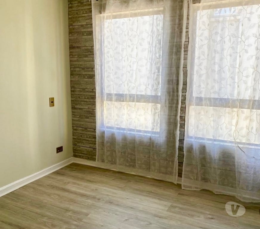 Bienes Raices Concepción Concepción - Fotos de Vendo Departamento en Concepción, calle Ongolmo. BROKER