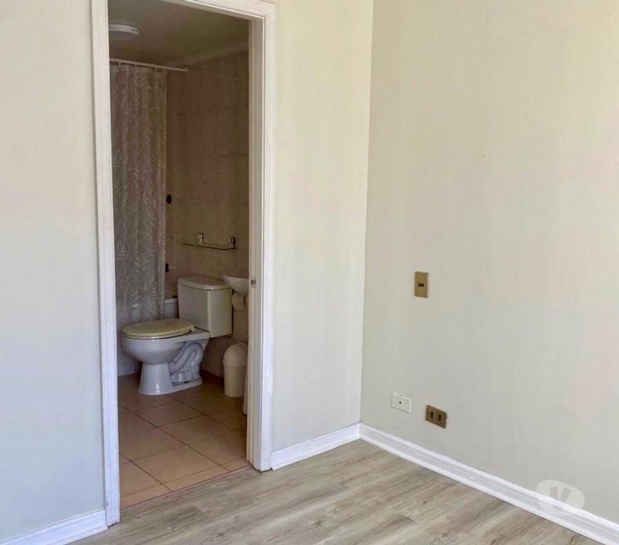 Bienes Raices Concepción Concepción - Fotos de Vendo Departamento en Concepción, calle Ongolmo. BROKER